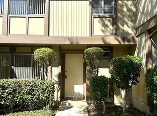 1630 Parrot Ct, Ventura, CA 93003