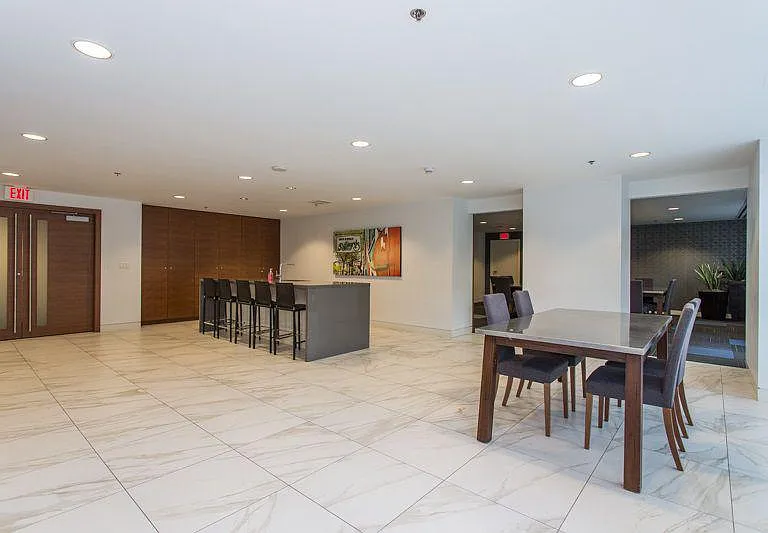 2788 Prince Edward St #1005 — Photo 15