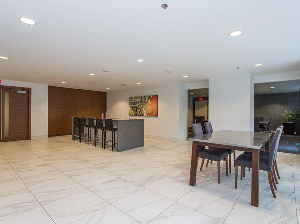 1 bedroom rental in Vancouver — photo 15