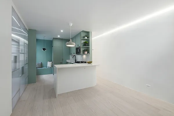 Rented by Corcoran | media 3