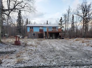 8433 S River Dr, Palmer, AK 99645