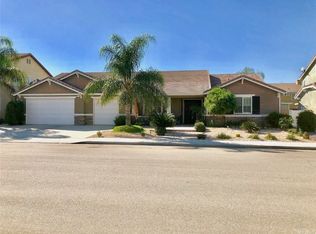 32773 Whitehaven Ct, Menifee, CA 92584