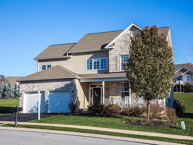 1st image of 1235 Winding Oak Dr