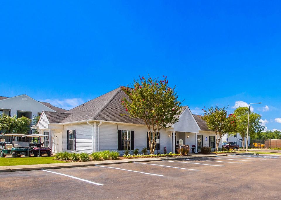 Avalon Apartment Homes 103 Eudora Welty Dr Starkville MS Zillow
