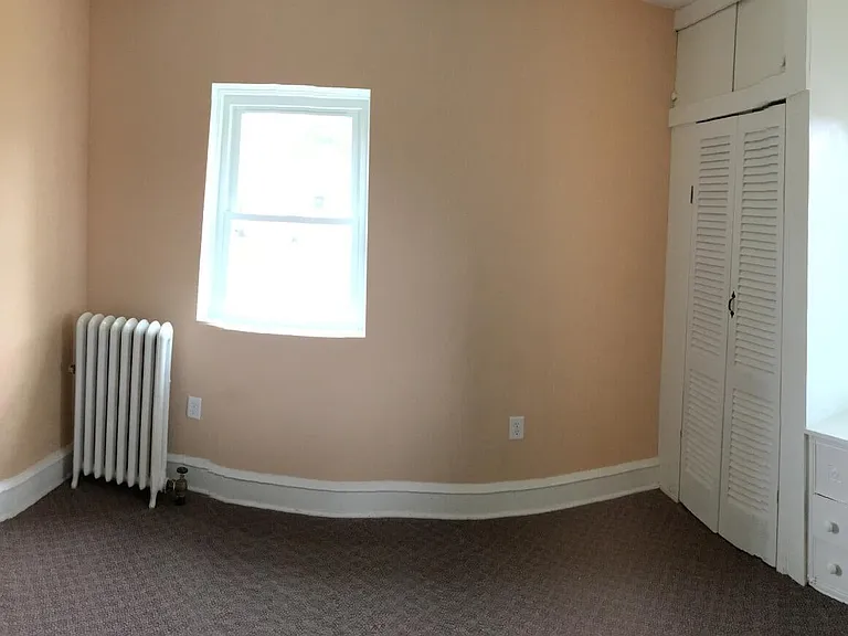 66 Park St — Photo 9