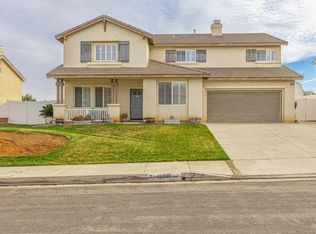 42330 73rd St W, Lancaster, CA 93536