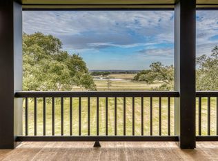 11380 Fm 50, Brenham, TX 77833