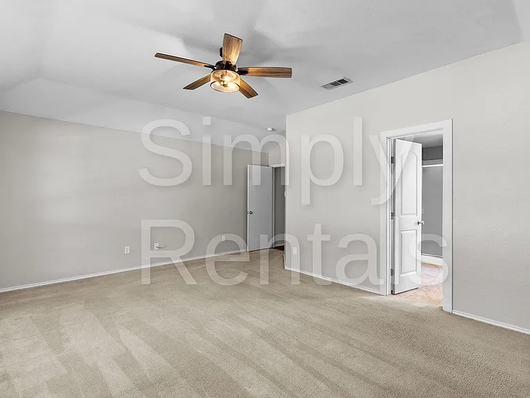 2630 Massey Ln — Photo 16