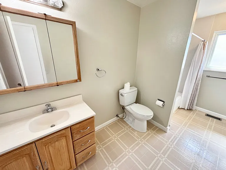 11277 E Custer Pl — Photo 38