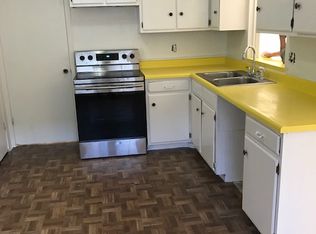 4842 Casa Corona St, San Antonio, TX 78233