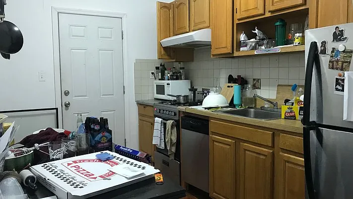 Rented by Nooklyn NYC LLC | media 30