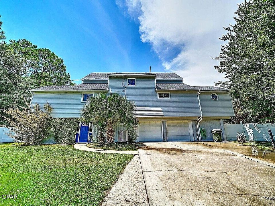 1st image of 706 8th St