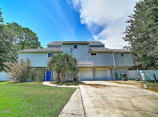 706 8th St, Lynn Haven, FL 32444