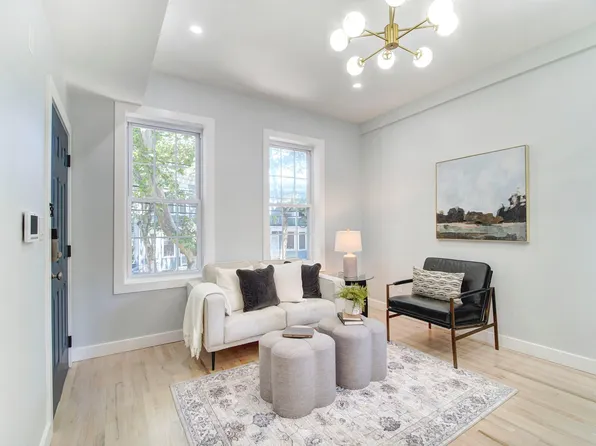 47 Washburn St #201, Jersey City, NJ 07306