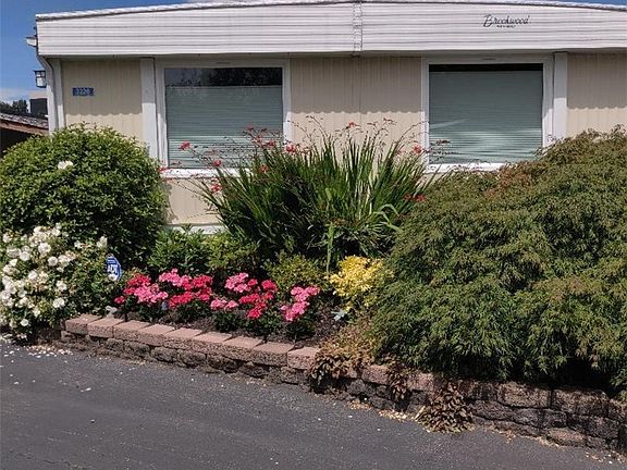 3rd image of 3226 S 184th St #261