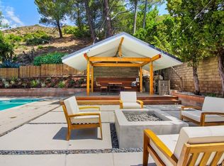 3017 Hopeton Rd, La Crescenta, CA 91214