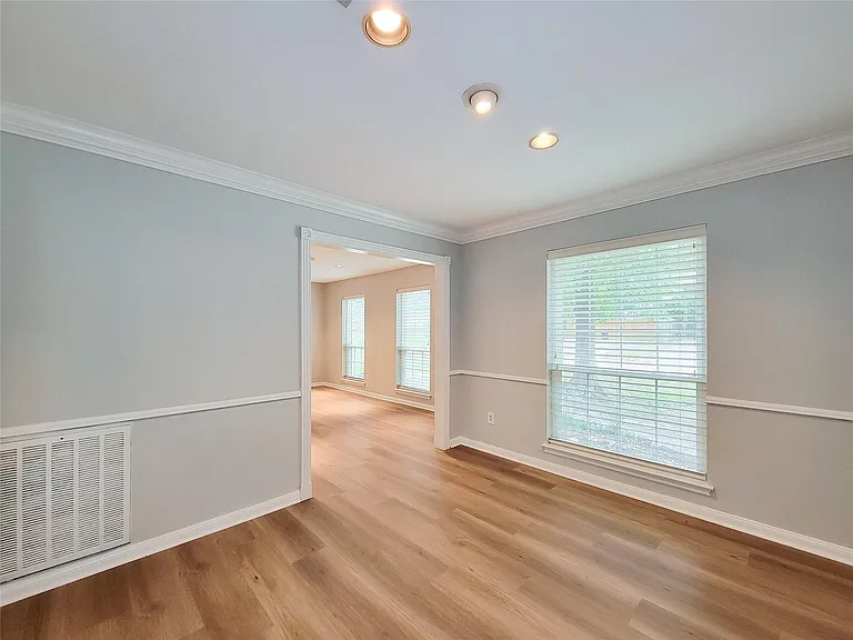 13406 Glen Erica Dr — Photo 6