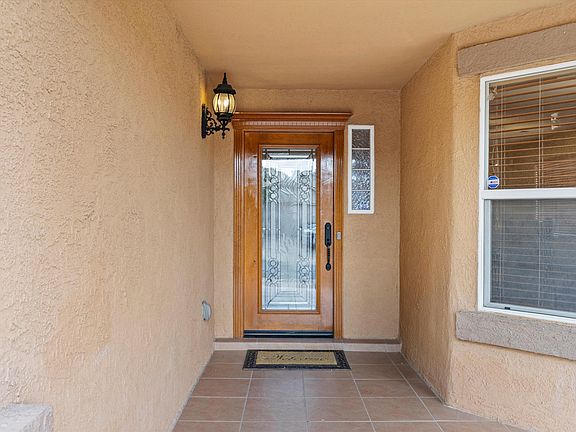 4th image of 2408 Sun Gate Trl SW