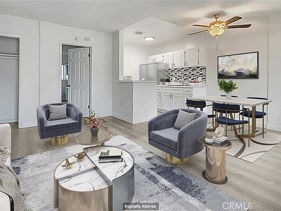 5th image of 1807 W Sumac Ln #D