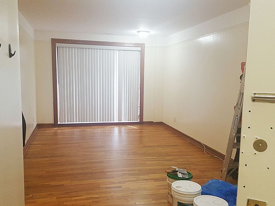 1st image of 350 Lincoln Pl APT 2G