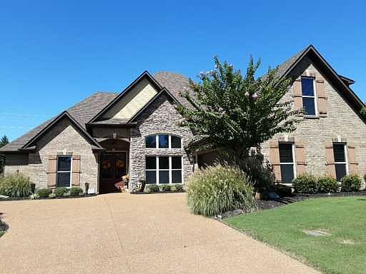 Available to rent soon -- more pictures coming