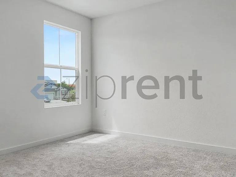 10110 Elise Way — Photo 27