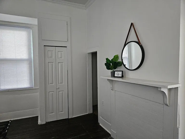 1315 Dover St — Photo 30