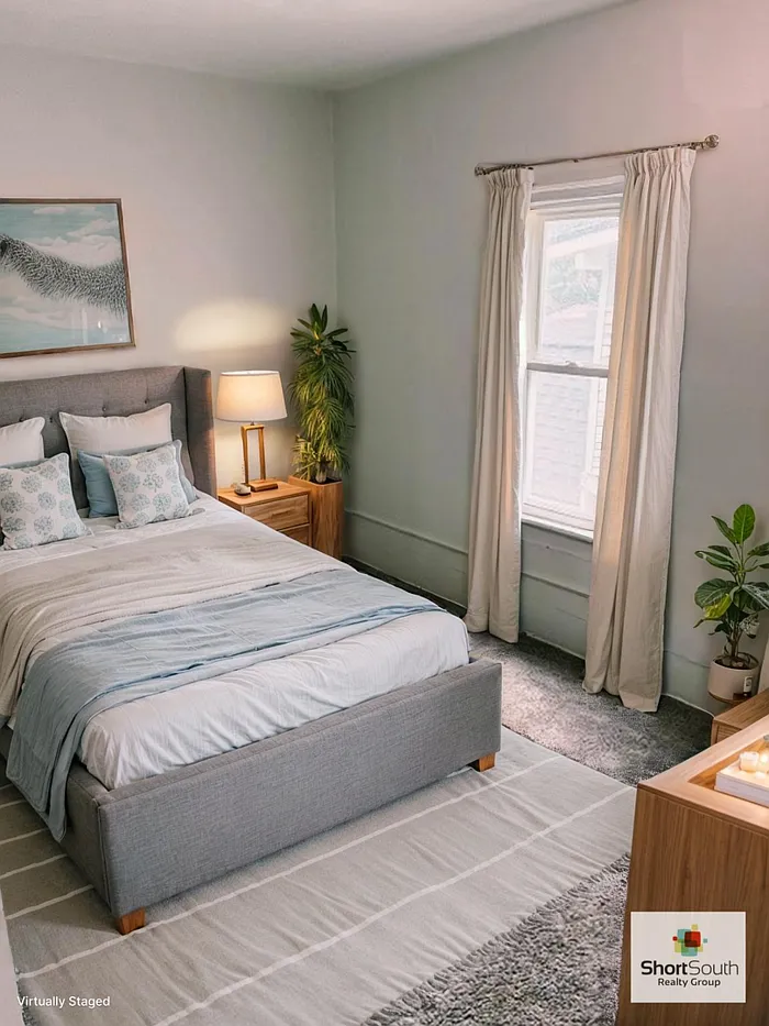 3 bed, 1.0 bath, 900 sqft, $1,300 — Photo 4