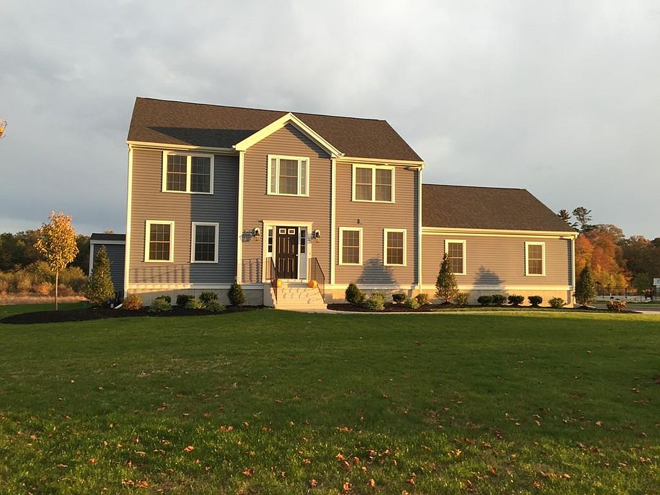 1st image of 14 Shannon Dr