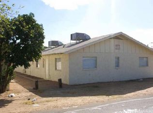 1513 E Oak St, Phoenix, AZ 85006