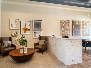 Cambria Cove Apartments, Houston, TX 77090