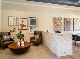 Cambria Cove Apartments