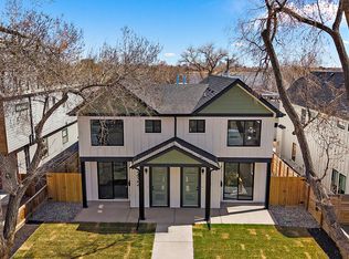 2430 Ames St, Edgewater, CO 80214