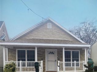 625 Center Ave, Newport News, VA 23601