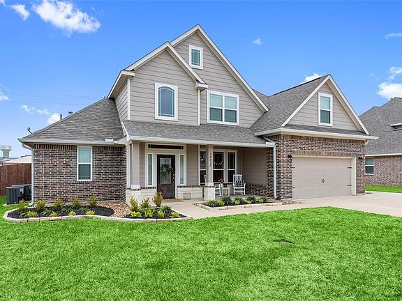 3rd image of 14315 Fairmont Park Ln
