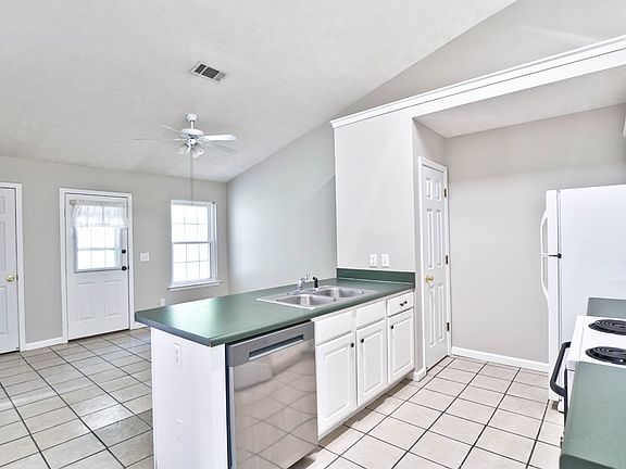 4th image of 2153 Stoney Meadow Dr