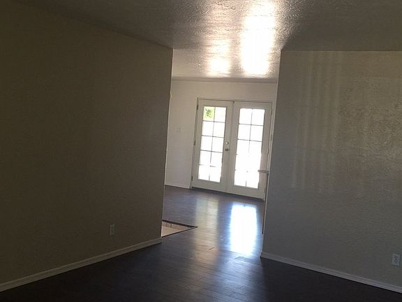 3rd image of 1351 E 23rd Pl