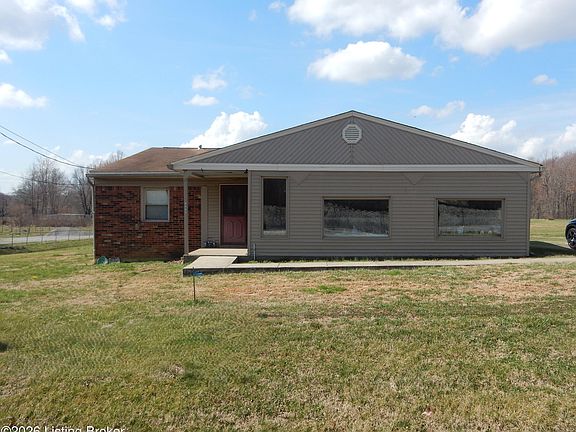 2nd image of 9502 Farmers Ln