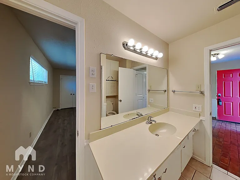 15860 El Estado Dr — Photo 12