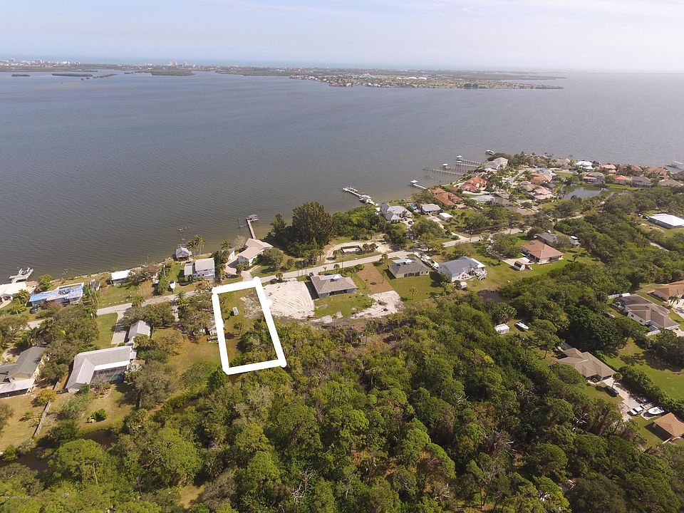 1st image of 1745 S Banana River Dr