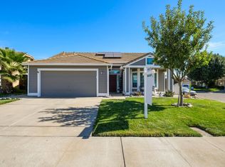 550 Woodard Way, Dixon, CA 95620