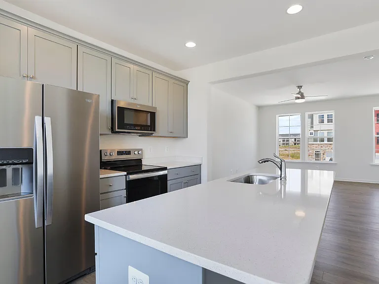 18 Clifton Mnr — Photo 17