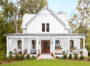 3595 Hunley Ct, Cumming, GA 30028