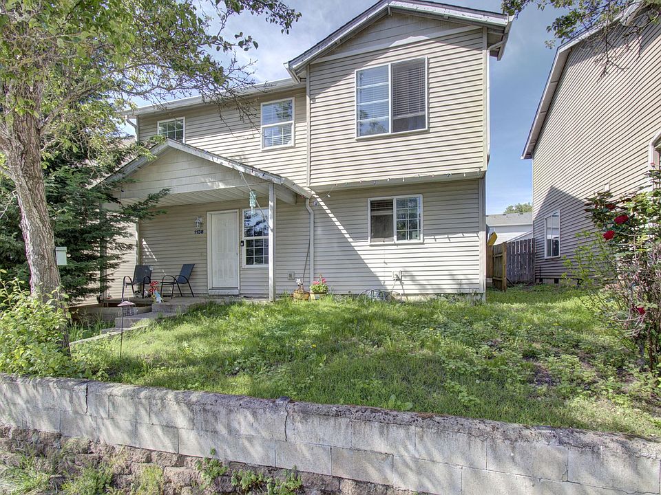 1st image of 1138 W 29th St
