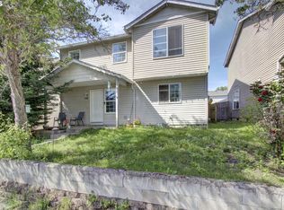 1138 W 29th St, Vancouver, WA 98660