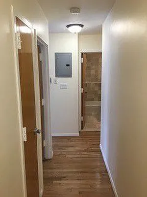 Rented by Tri Boro Terrace Realty | media 20