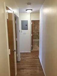 Rented by Tri Boro Terrace Realty