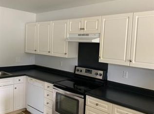 87-1001 Kaihoolulu St, Waianae, HI 96792