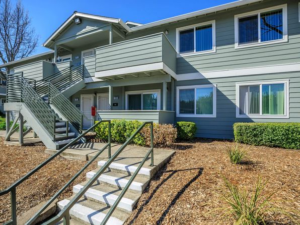 2901 Mary Ann Ln #31265