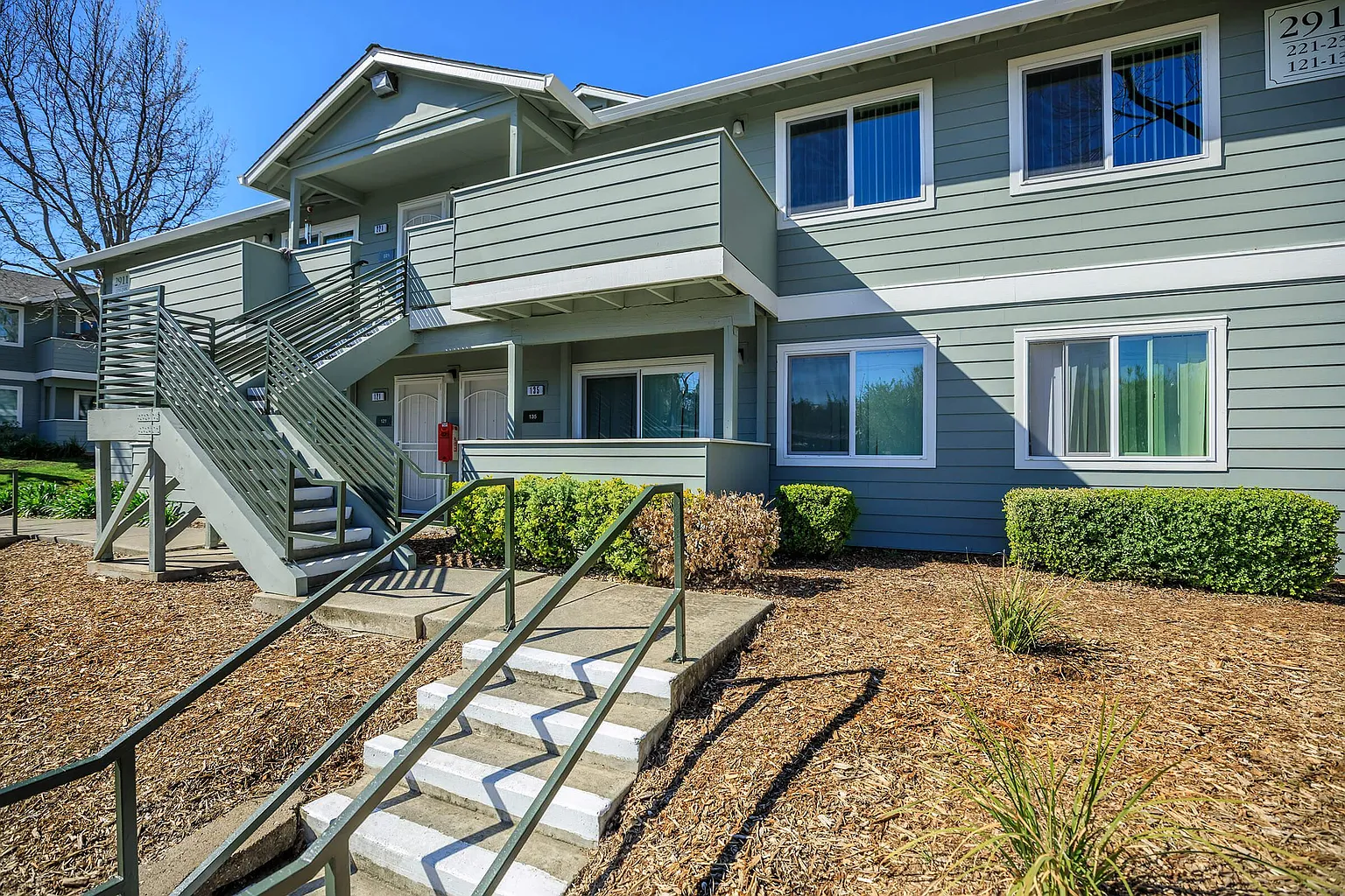 2901 Mary Ann Ln #31165 photo 1